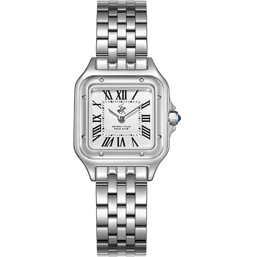 Часы Beverly Hills Polo Club Ladies BP3755C.330